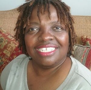 Meet your Posher, Althea